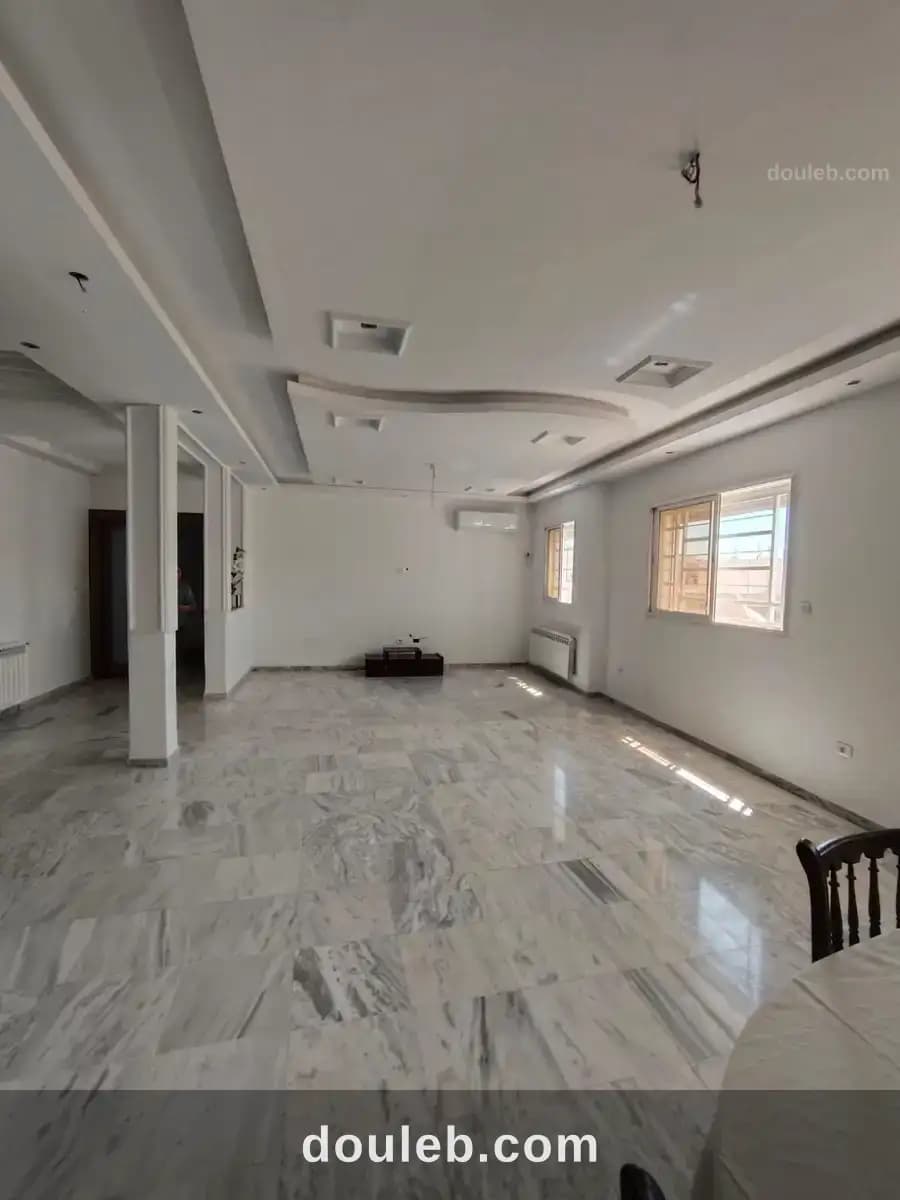 Aouina loc etage villa hs - Photo 1