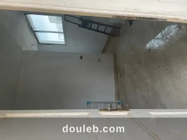 Maison khezama ouest avec emplacement stratégique - Photo 1
