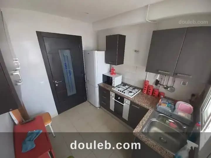 S2 meublé pour courte durée 120dt la nuitée - Miniature 4