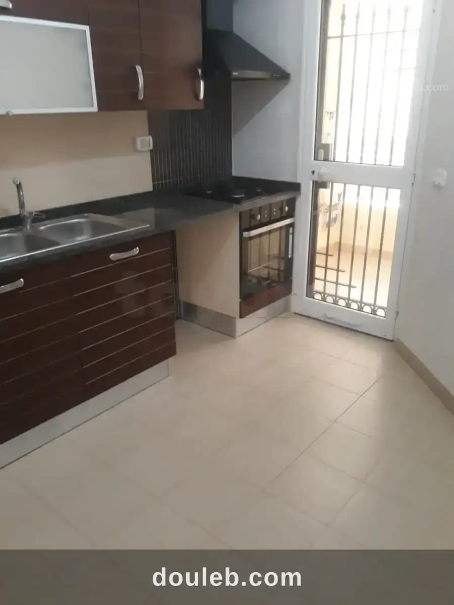 S2 appartement haut standing - Miniature 2