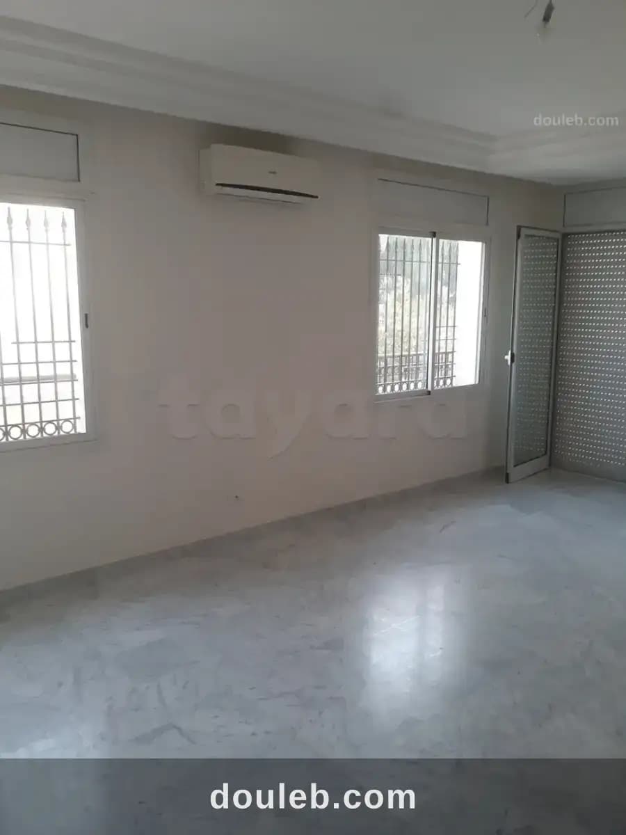 S2 appartement haut standing - Miniature 4