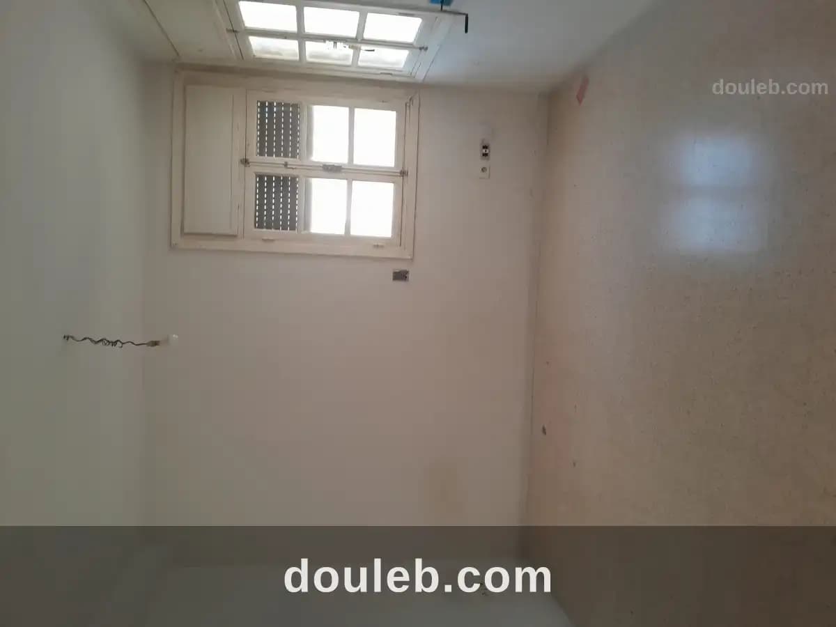 Appt s2 nour jaafer - Photo 1
