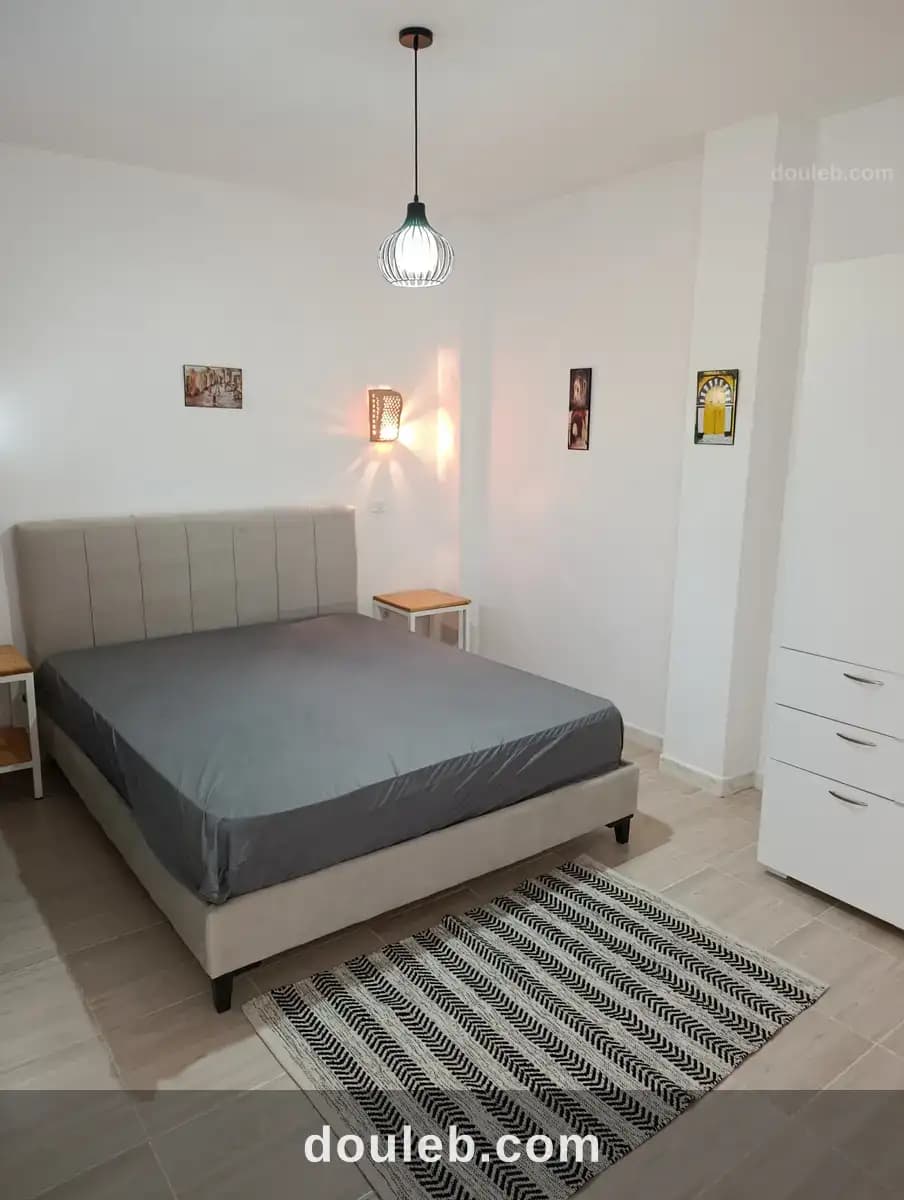 Maison deux étages indépendant - Miniature 4