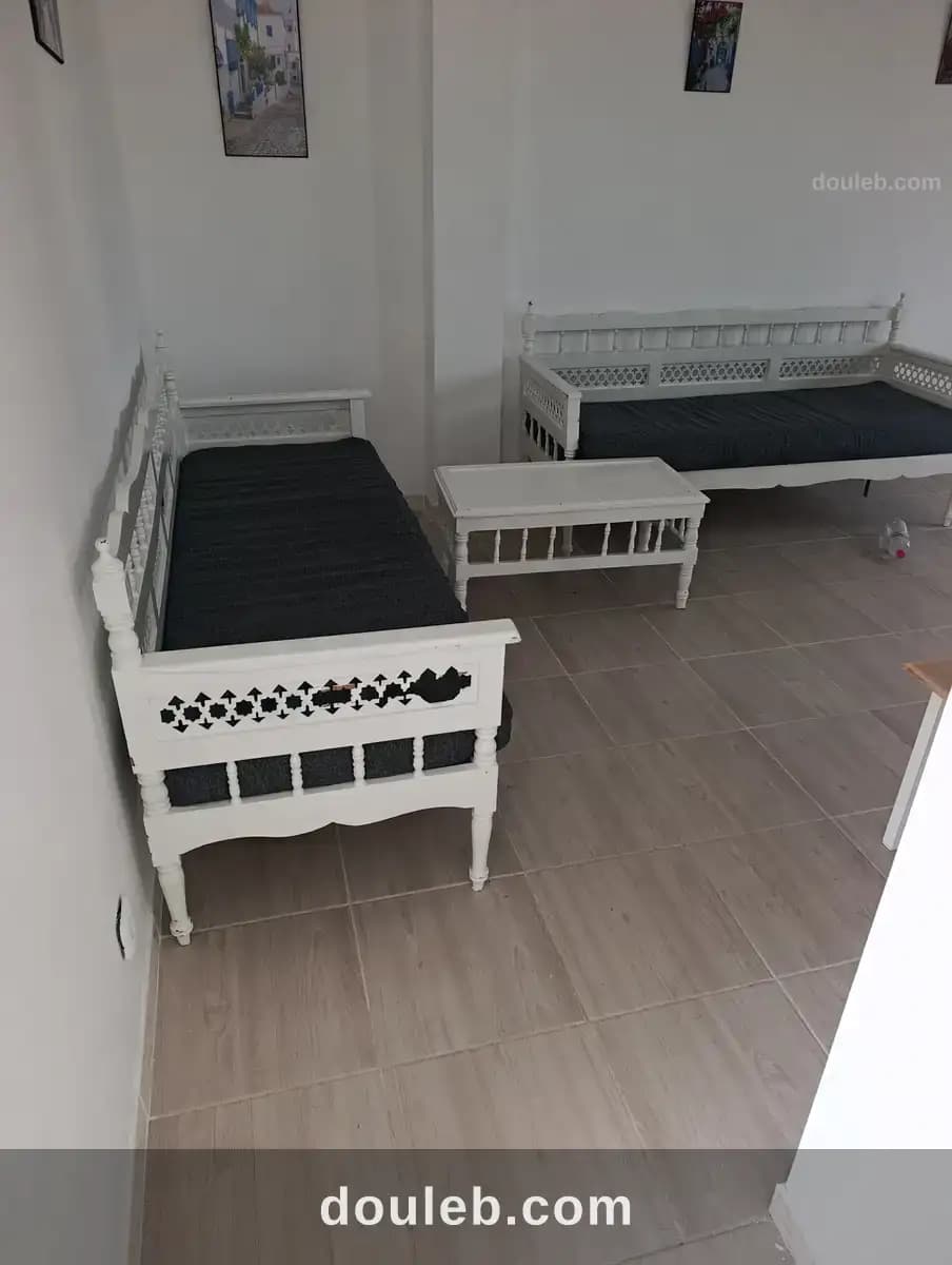 Maison deux étages indépendant - Miniature 5