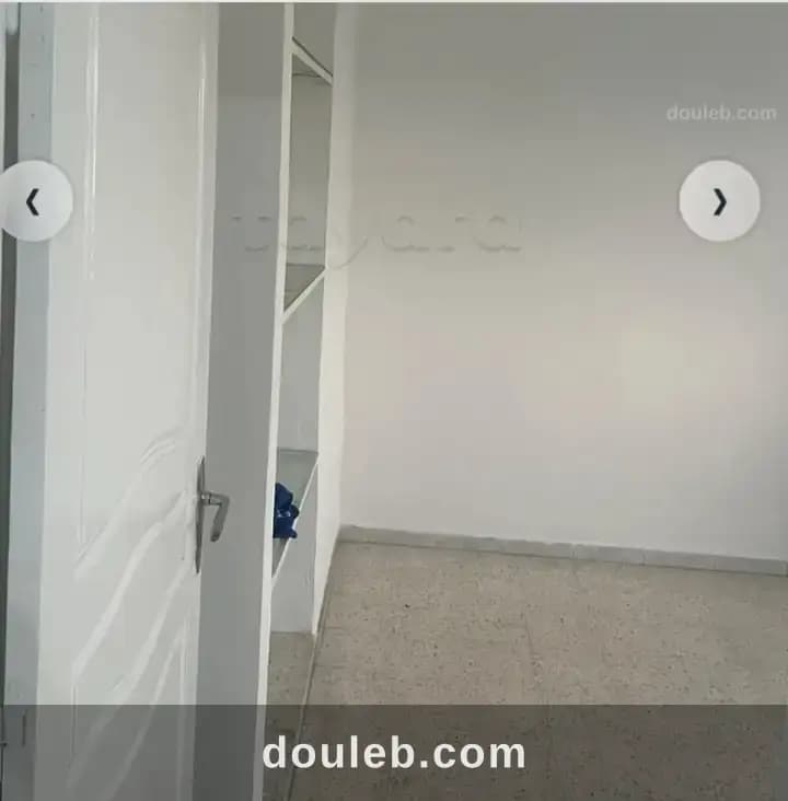 Cherche 2 personnes pour partager appartement - Photo 1