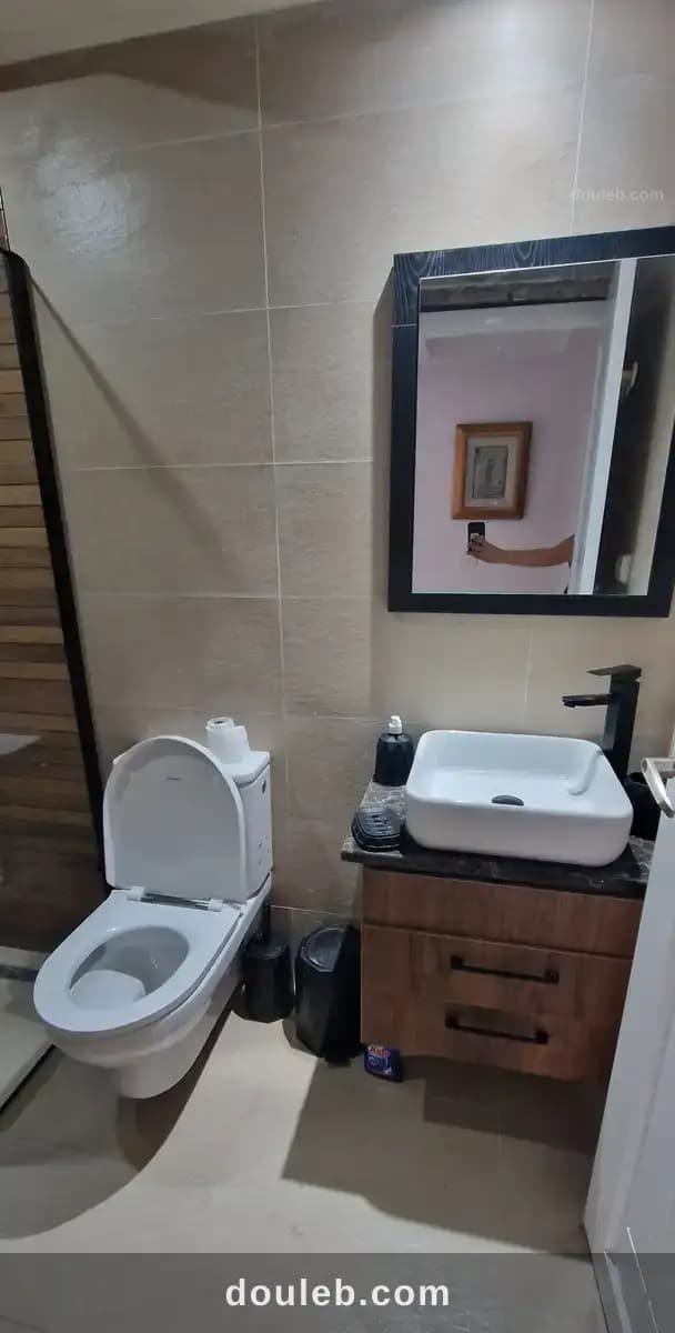 Charmant appartement - Miniature 4