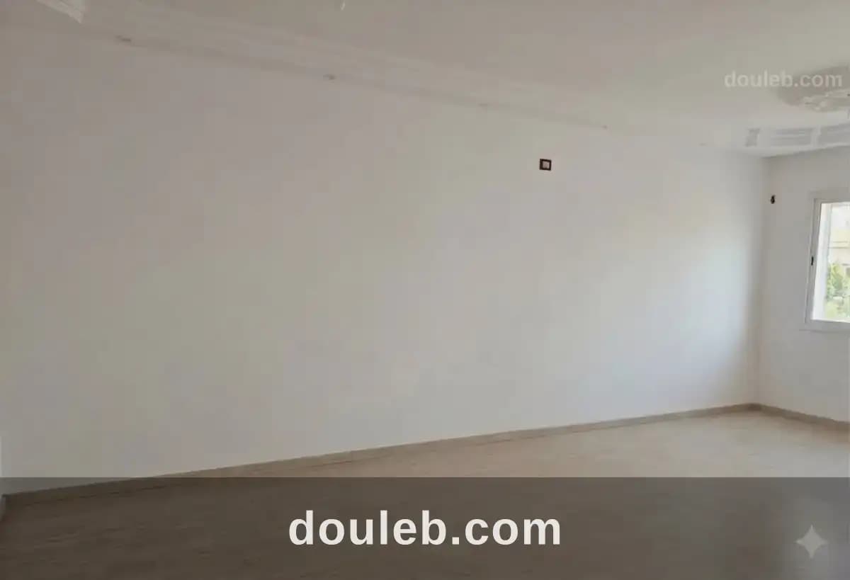 Maison cité hidhab - Photo 1