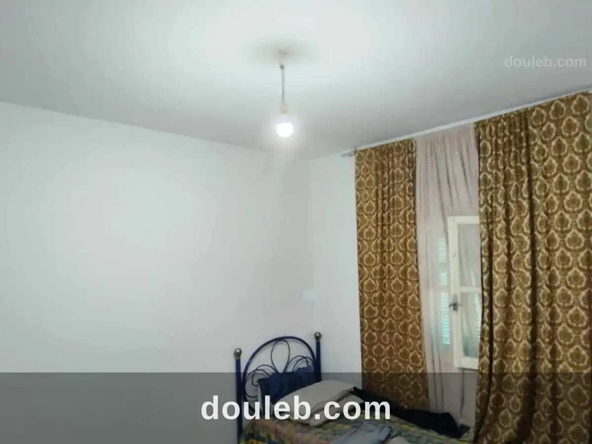 Appartement nawres - Miniature 3