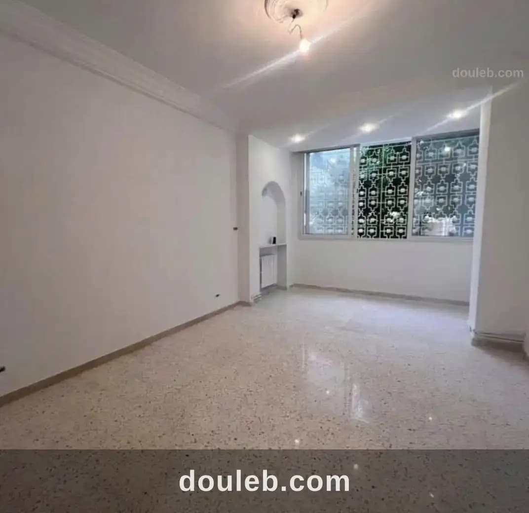 Appartement s plus 3 à menzah 9 - Photo 1