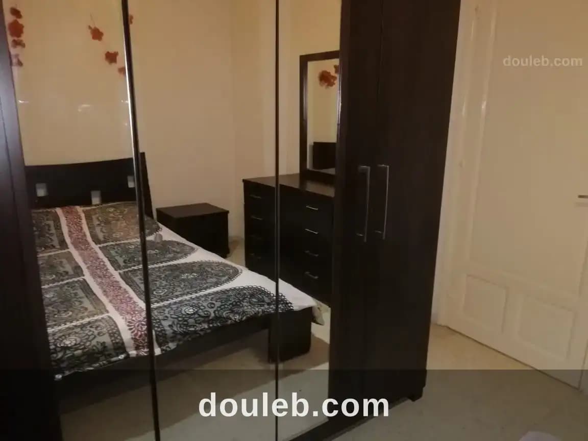 Appartement richement meublé par jour - Photo 1