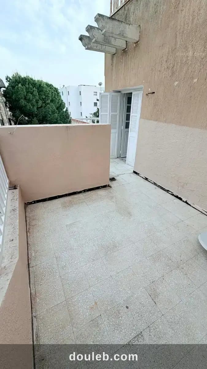 Appartement spacieux à el mourouj 1 - Miniature 4