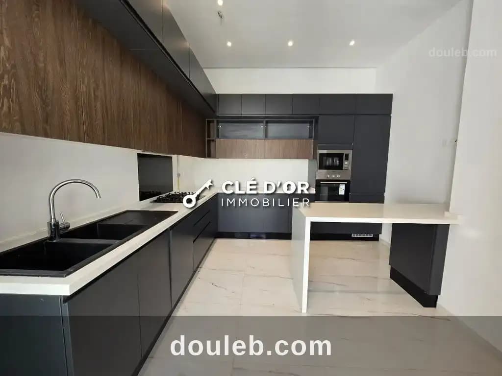 Duplex s2 gammarth - Miniature 4