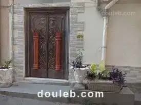 Maison s plus2 meublée climatisée sur mer - Photo 1