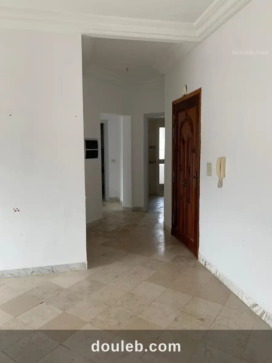 Appartement s2 cellier et place parking - Photo 1