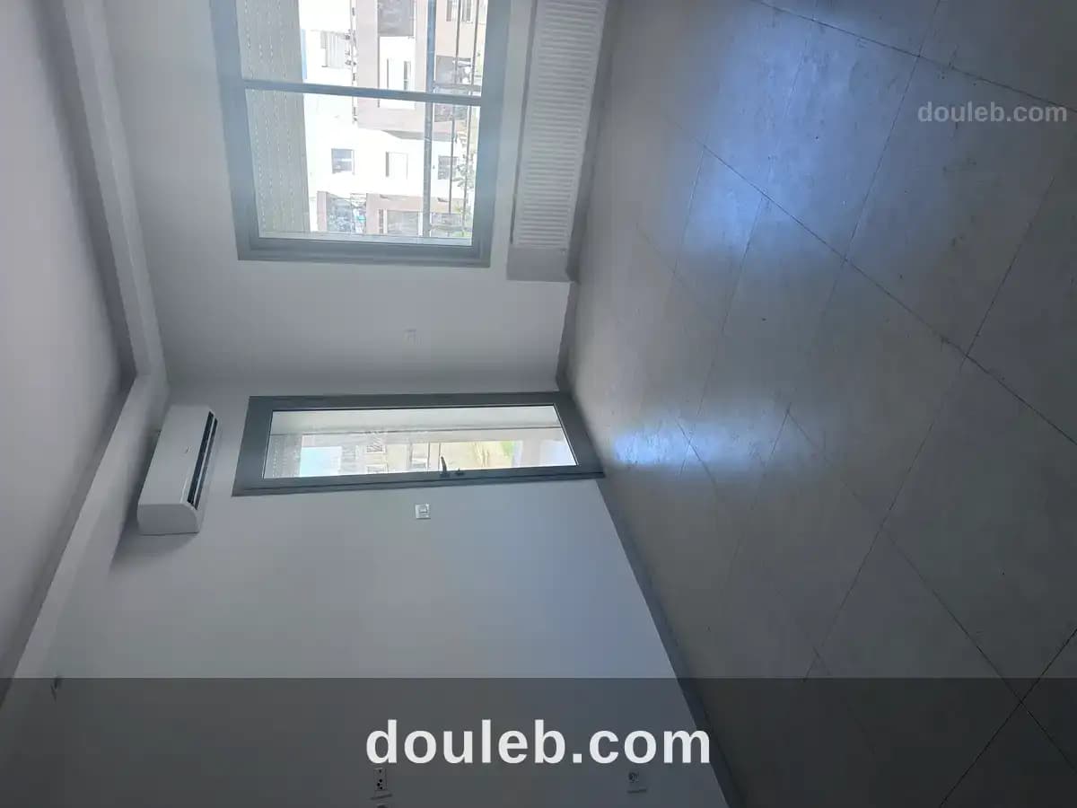 Appartement s2 neuf jamais habité - Photo 1