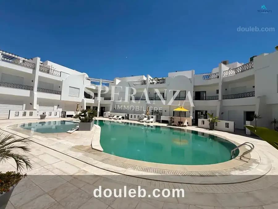 Duplex elite - Photo 1