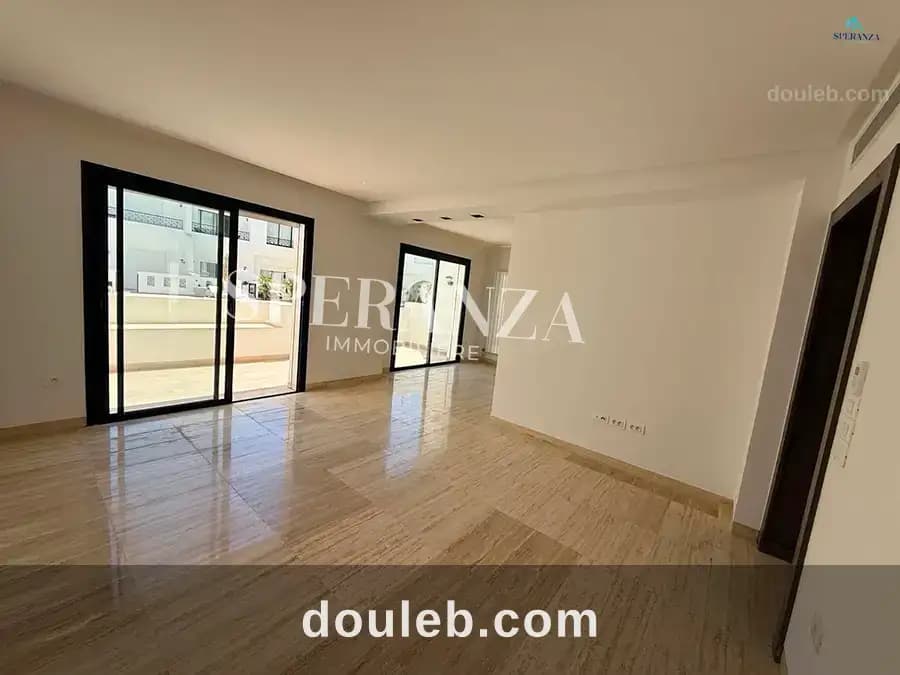 Duplex elite - Miniature 2