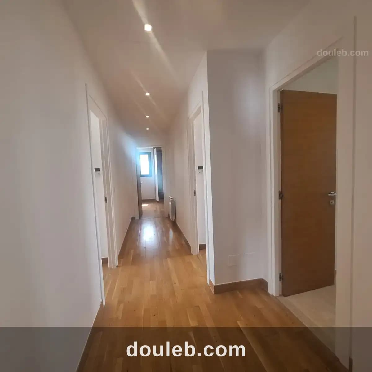 Penthouse avec piscine à gammarth - Photo 1