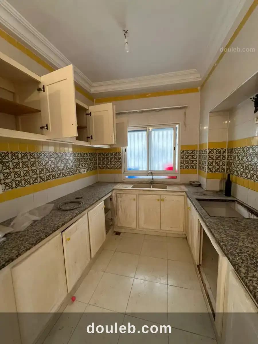 Duplex a nabeul - Photo 1