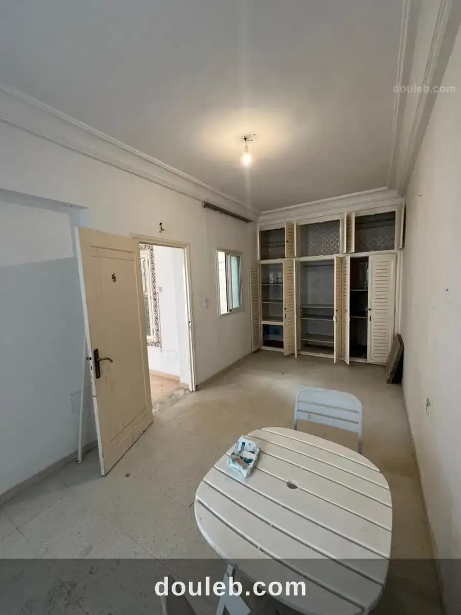 Duplex a nabeul - Miniature 2