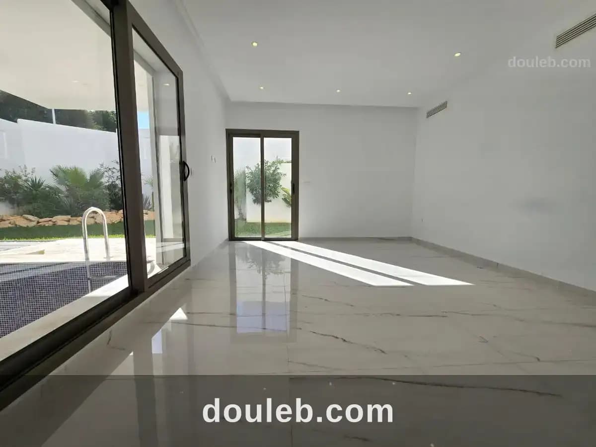 Superbe duplex s2 - Miniature 4