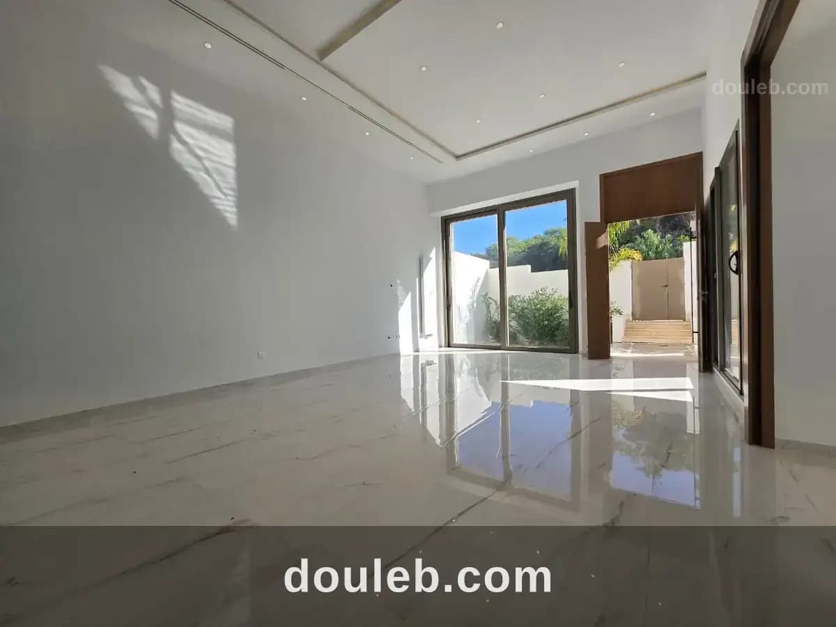 Superbe duplex s2 - Miniature 5
