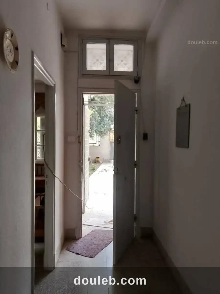 Maison indépendant à ben arous pour société - Photo 1