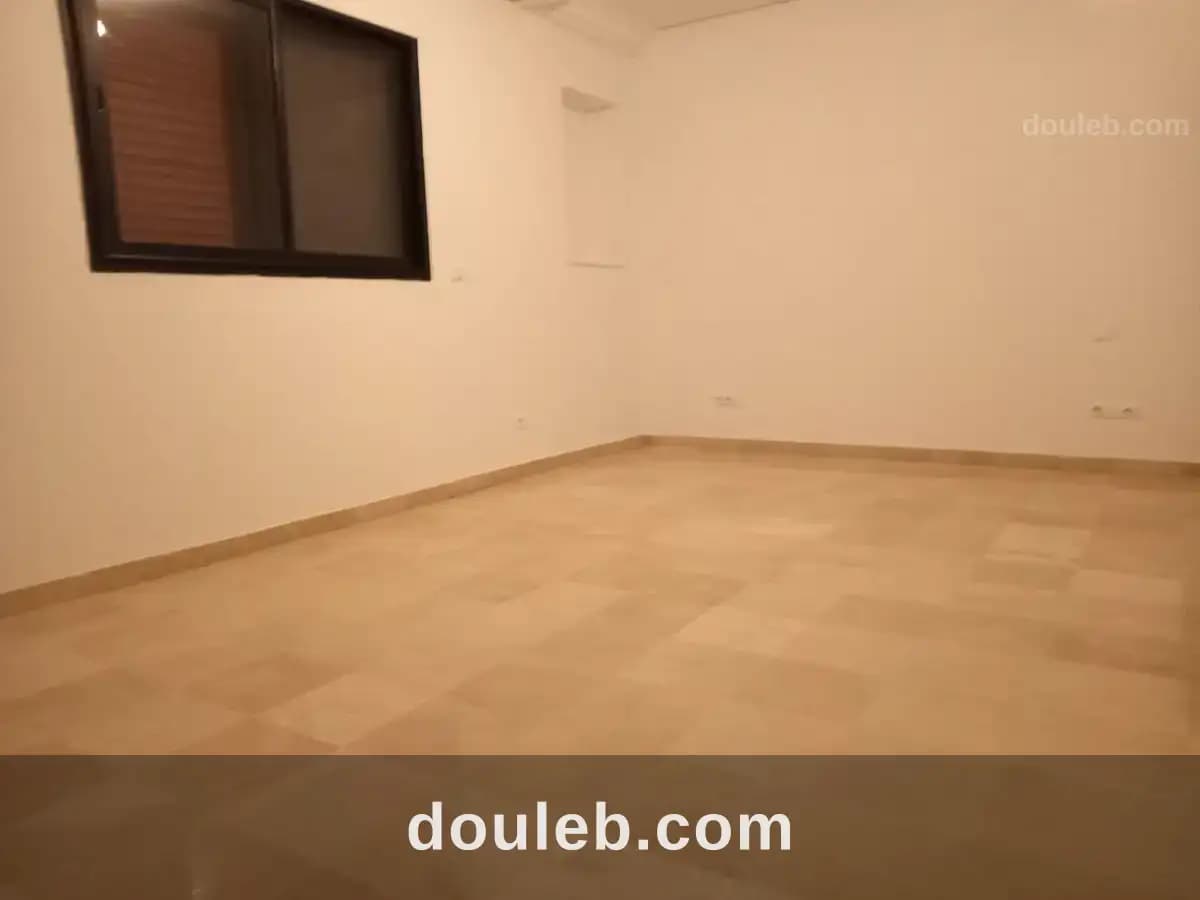Duplex s3 à gammarth - Miniature 5
