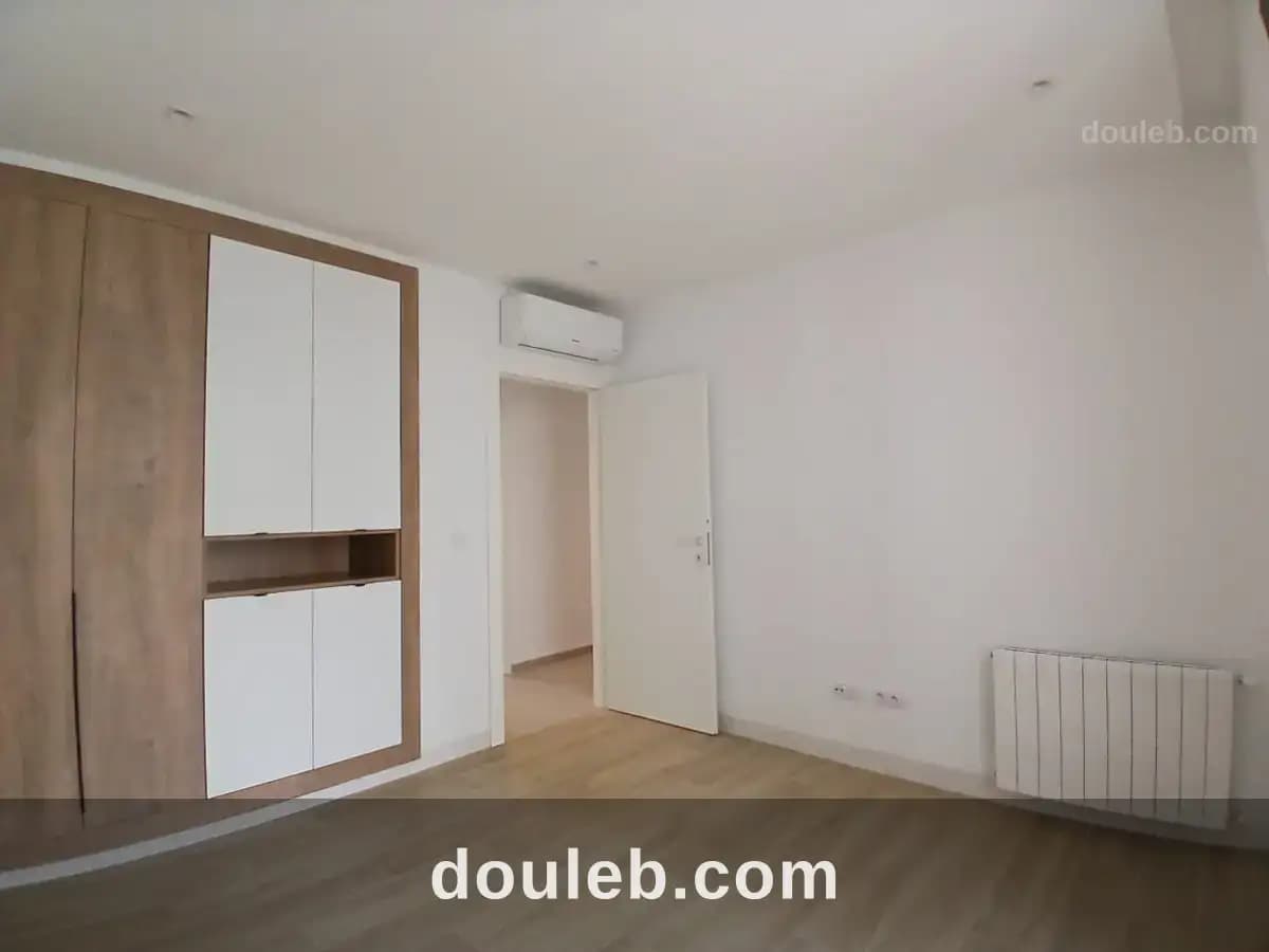 S2 l à ain zaghouan nord - Photo 1