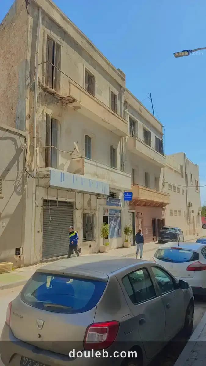 Opportunité rare au coeur de sousse - Miniature 2