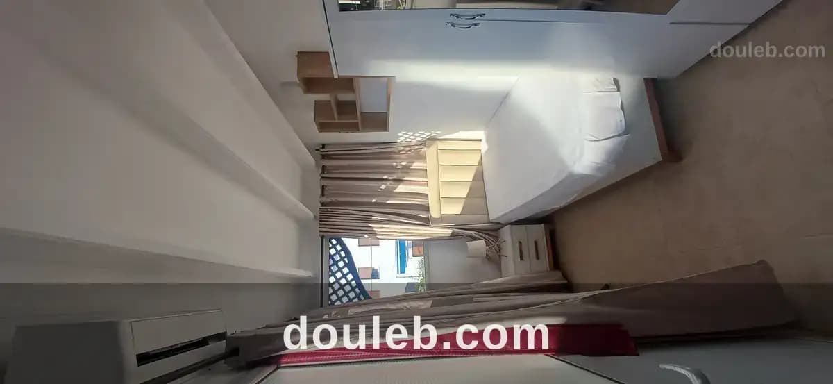 S0 meubler de aâz - Photo 1