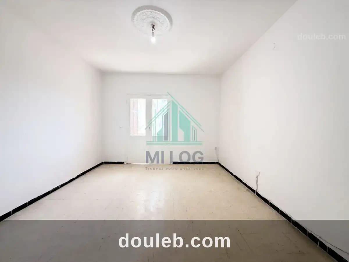 Appartement s2 de 94 m à la nouvelle medina - Photo 1