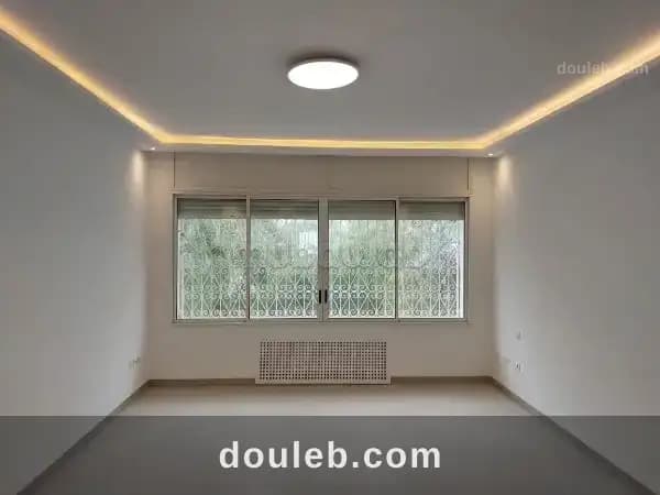 Magnifique villa - Miniature 3
