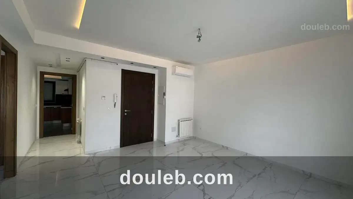 Appartement s2 à alain savary avec parking privé - Miniature 5