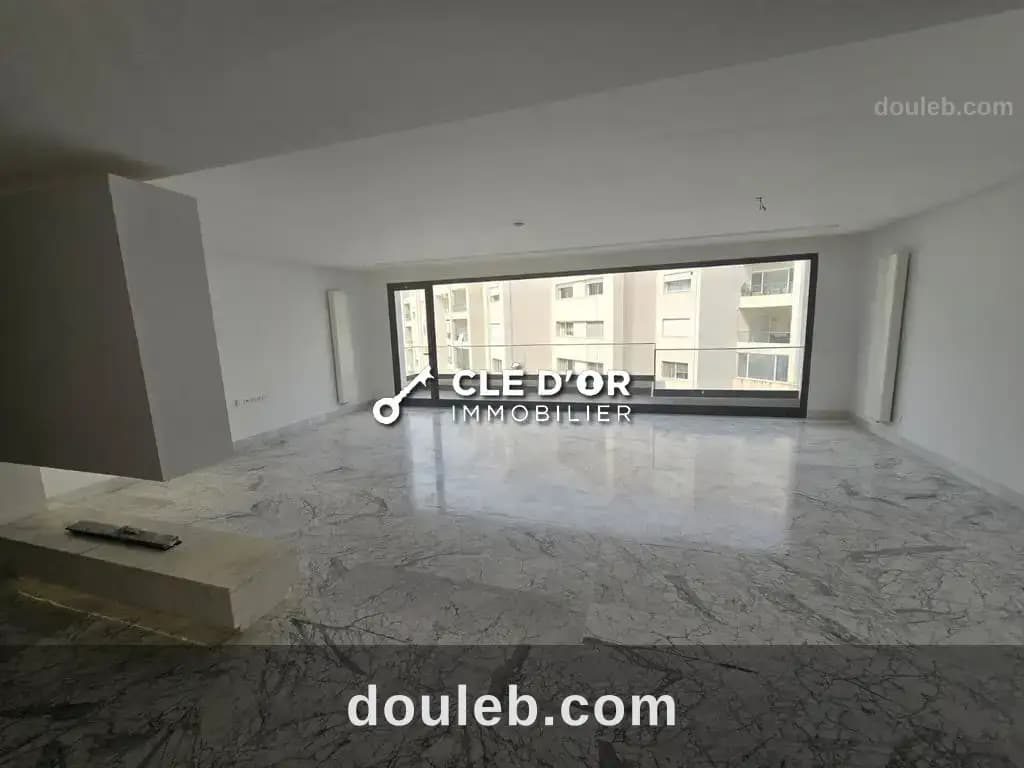 Appartement s3 - Photo 1