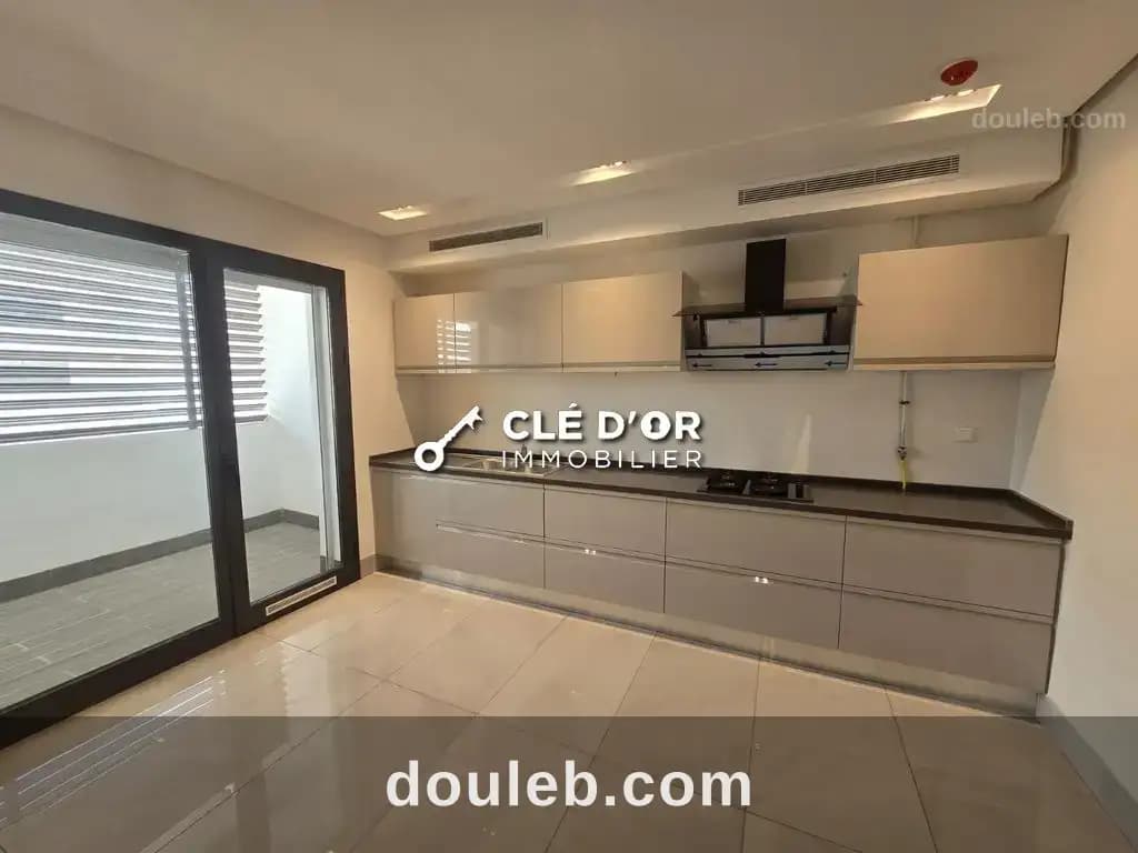 Appartement s3 - Miniature 2