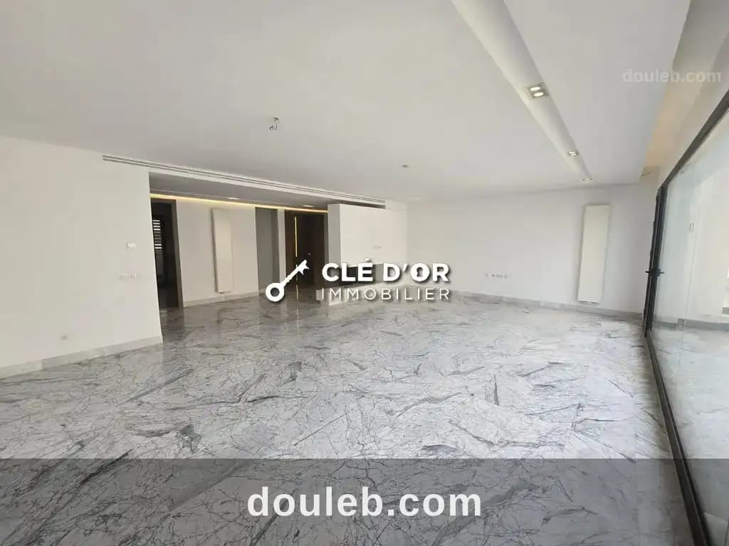 Appartement s3 - Miniature 3