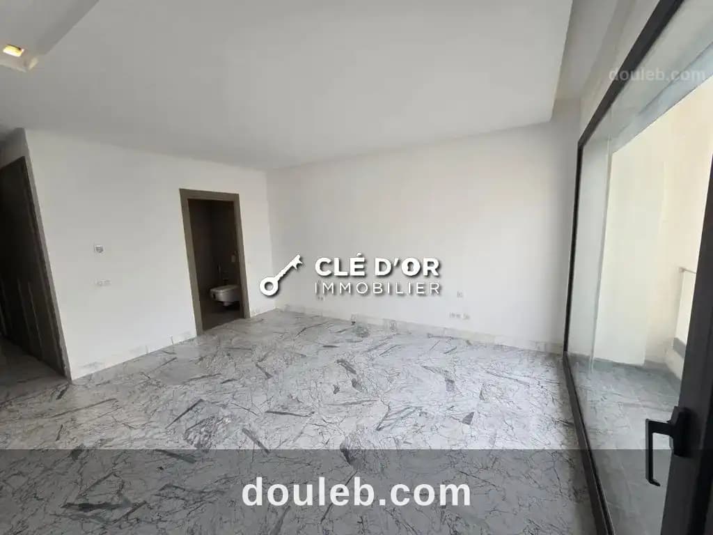 Appartement s3 - Miniature 4
