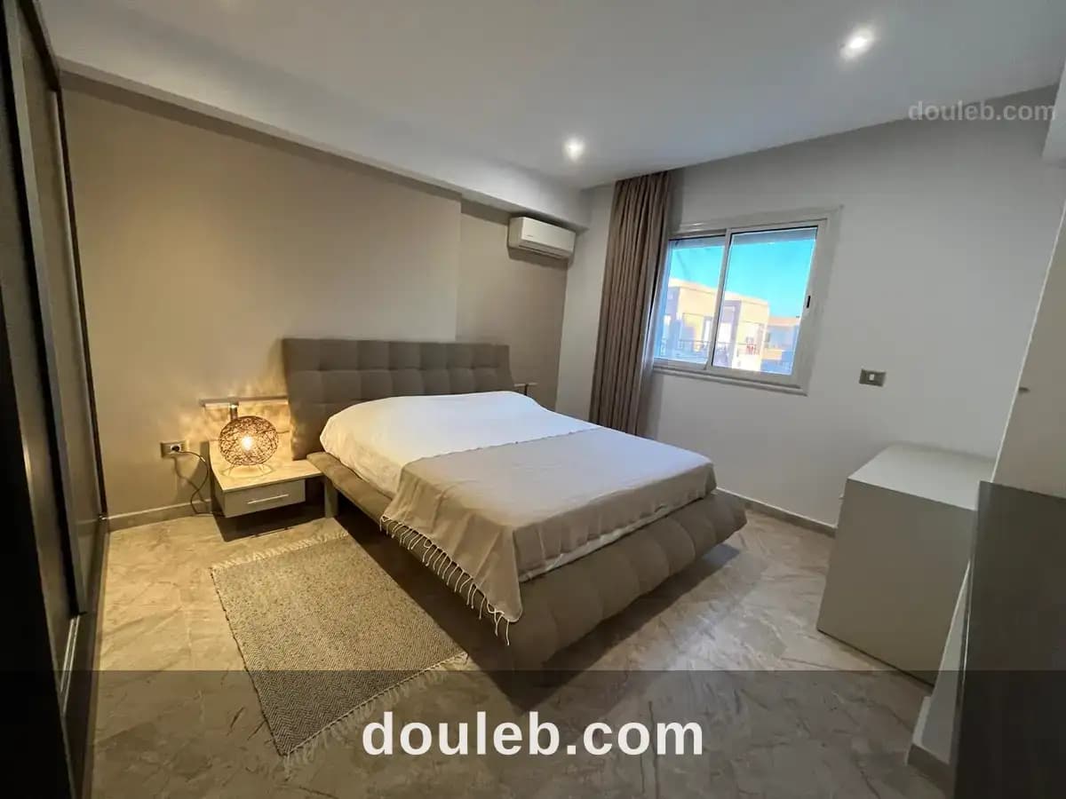 Appartement s plus 2 haut standing - Miniature 5