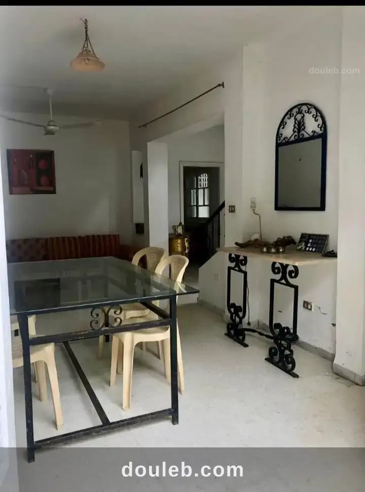 Maison hammamet - Photo 1