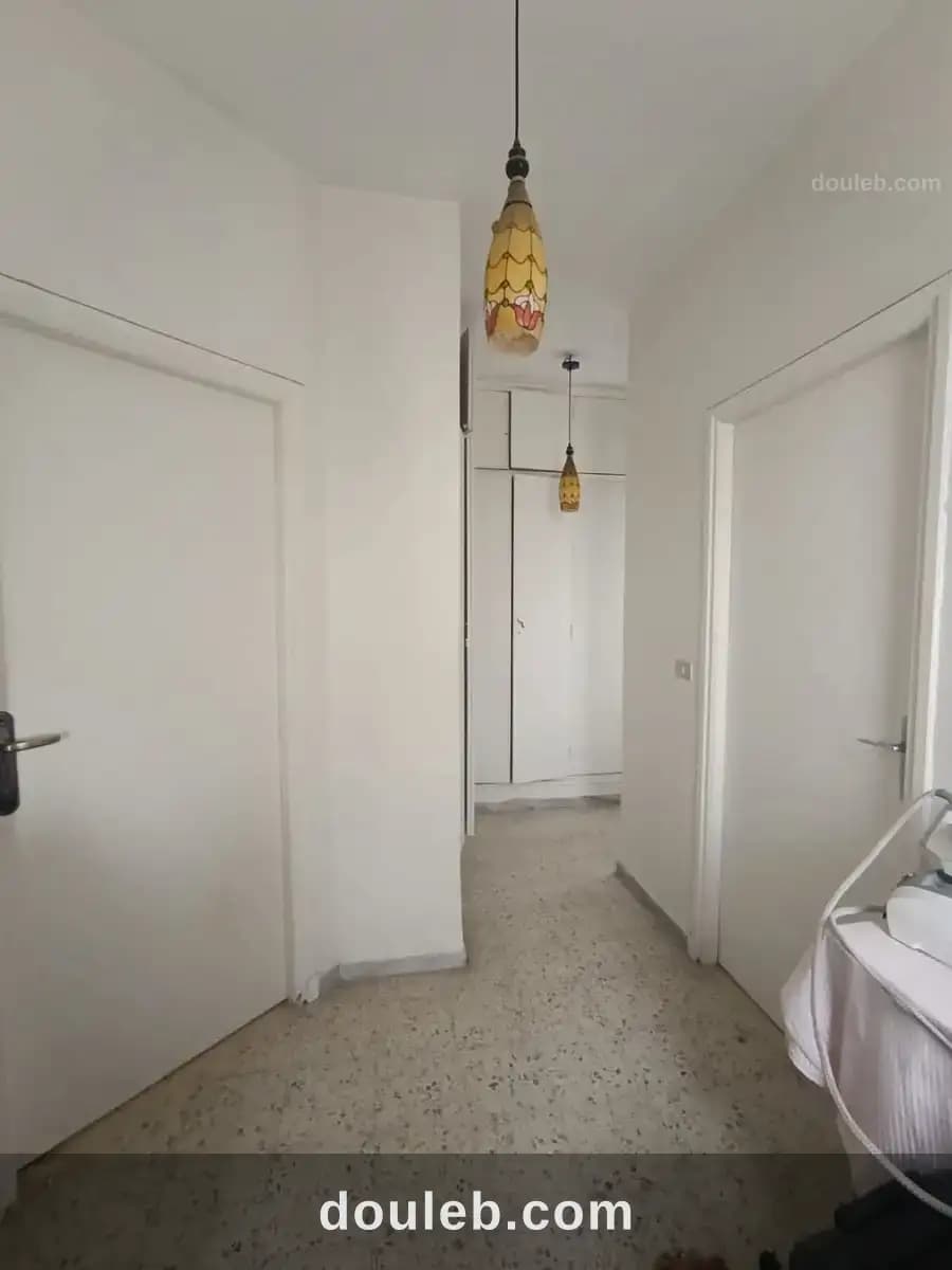 Duplex mourouj 3 à côté haramain - Miniature 5