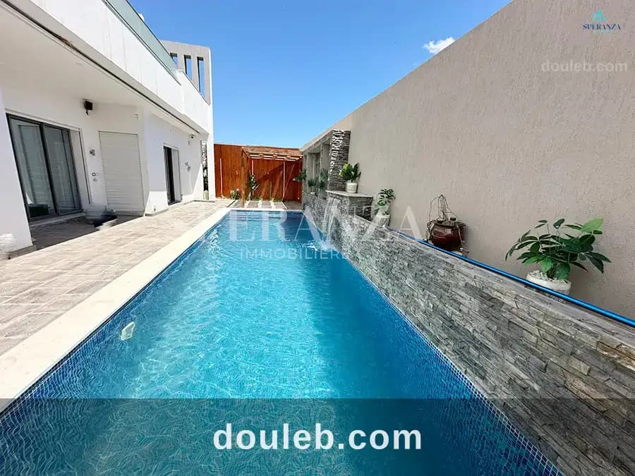 Villa soline - Photo 1