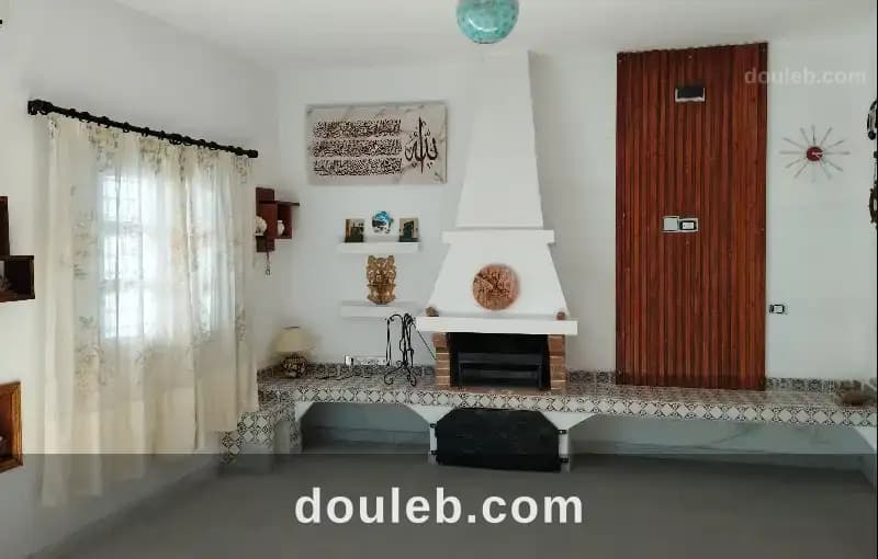 Maison 216 m2 rafraf plage - Miniature 3