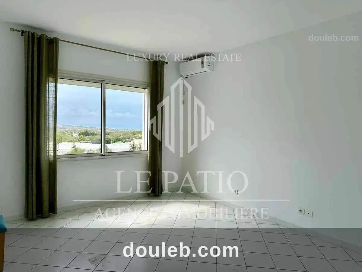 Duplex a gammarth - Miniature 5