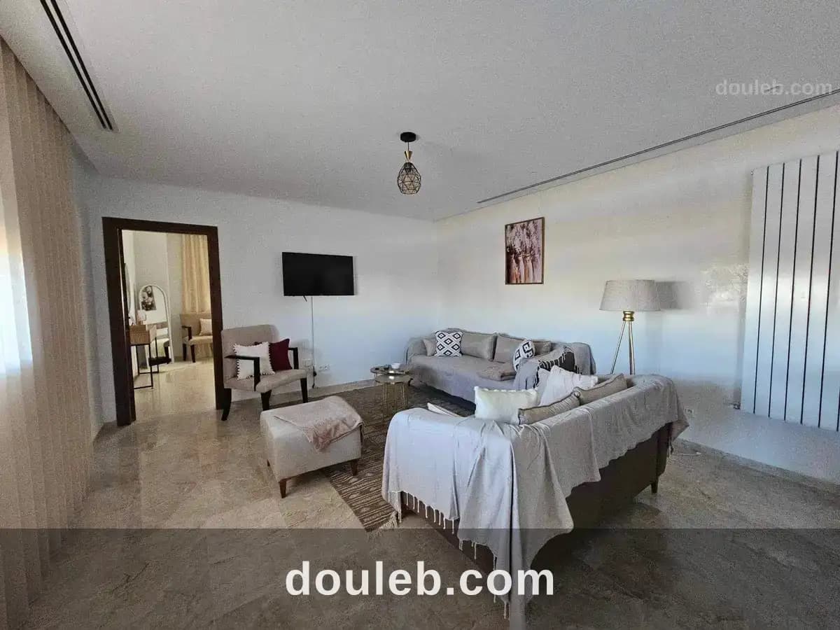 Chic s1 aux jardin de carthage - Photo 1