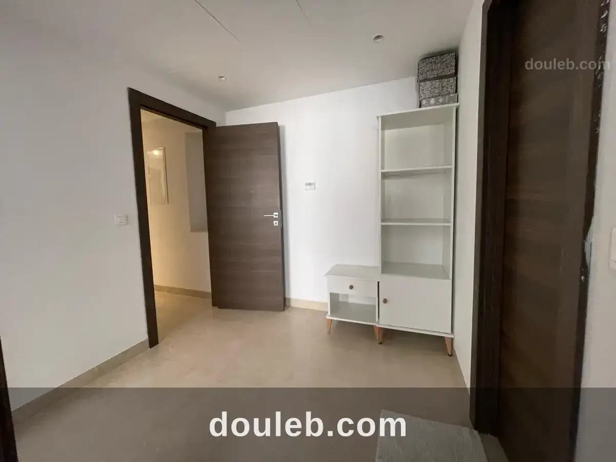 Appartement s2 lac 2 - Miniature 4