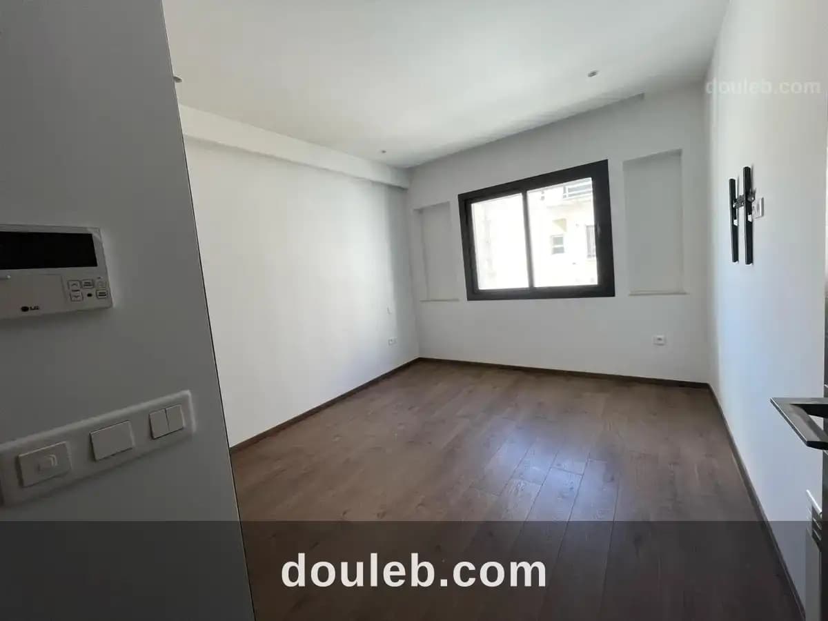 Appartement s2 lac 2 - Miniature 5