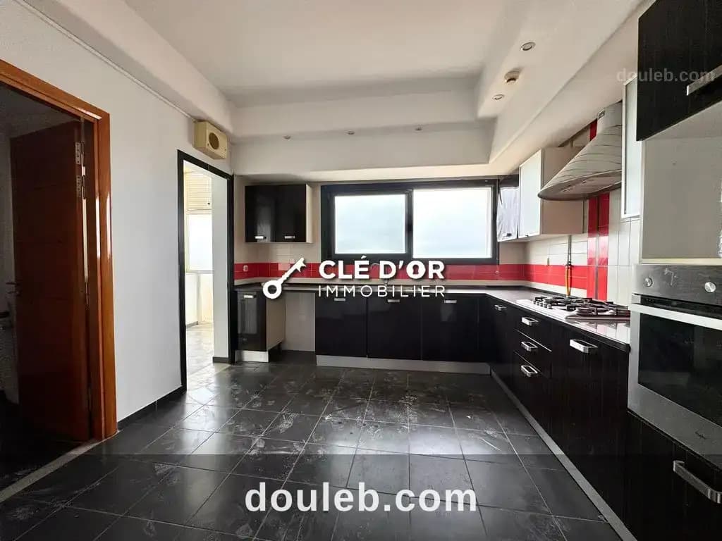 Un joli duplex s3 au lac2 - Miniature 2