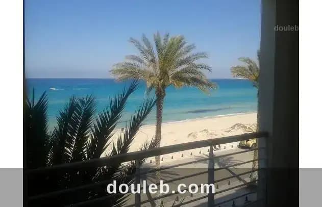 Appartement vue sur mer - Miniature 3