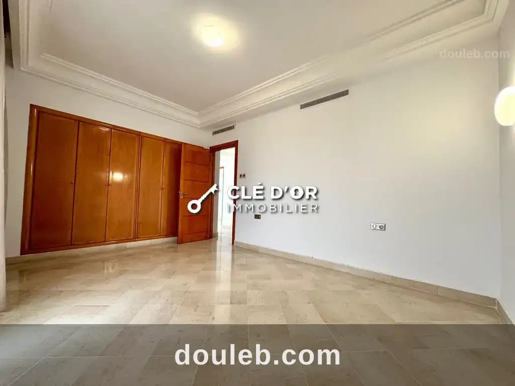 Un joli duplex s3 au lac2 - Miniature 4